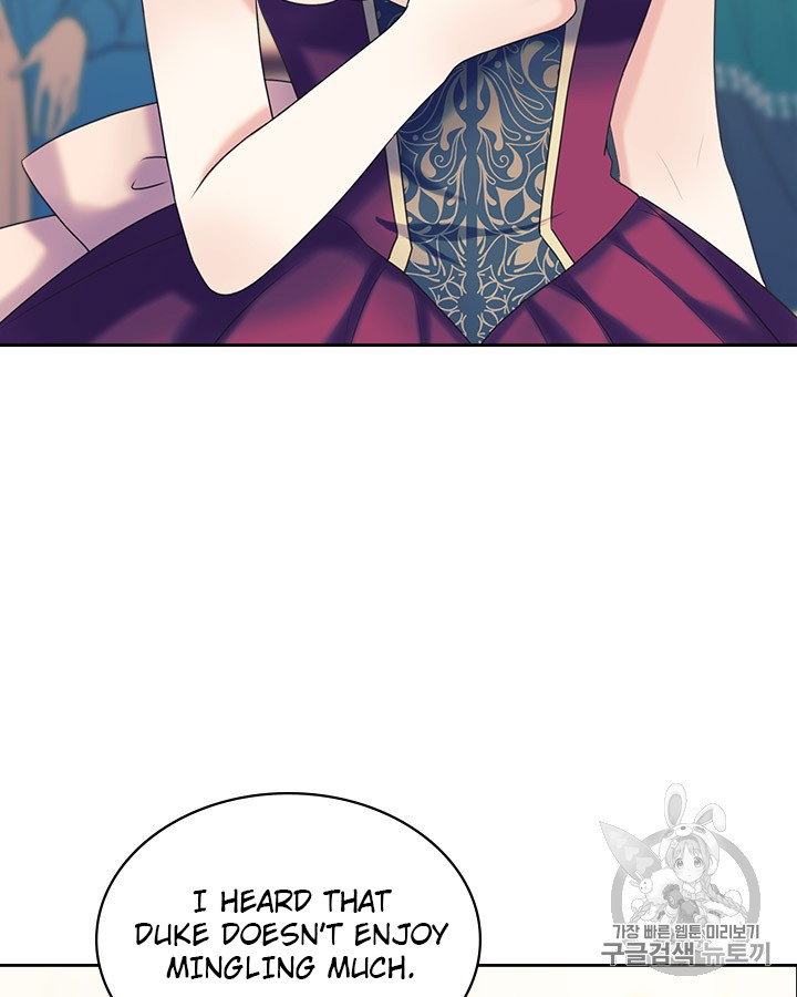 Sincerely: I Became a Duke’s Maid Chapter 65 page 79