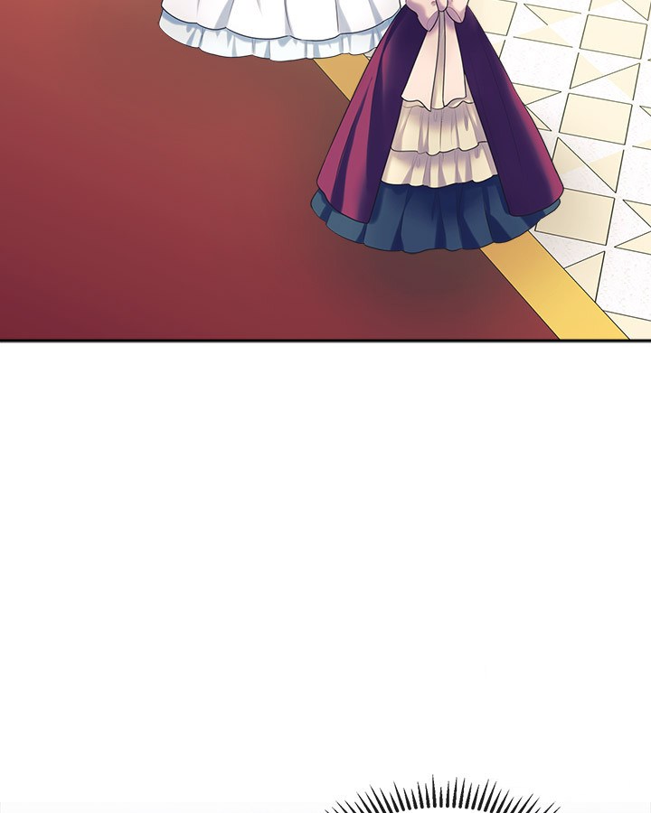 Sincerely: I Became a Duke’s Maid Chapter 65 page 83