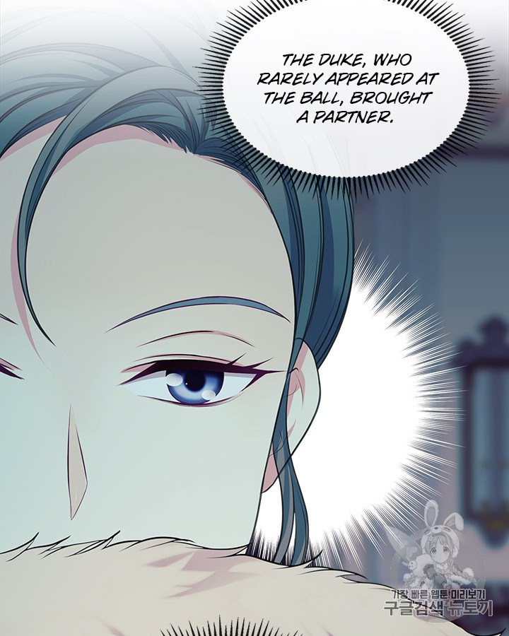 Sincerely: I Became a Duke’s Maid Chapter 65 page 84