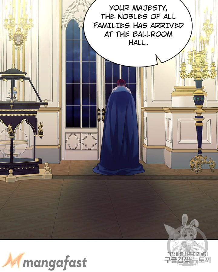 Sincerely: I Became a Duke’s Maid Chapter 65 page 98