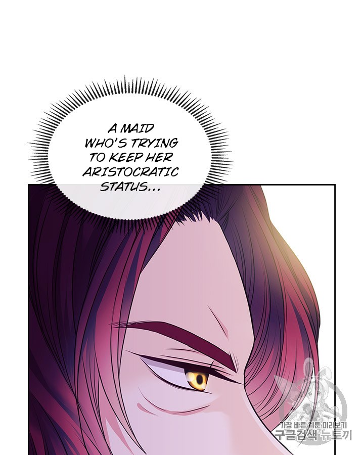 Sincerely: I Became a Duke’s Maid Chapter 65 page 102