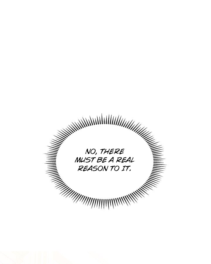 Sincerely: I Became a Duke’s Maid Chapter 65 page 104