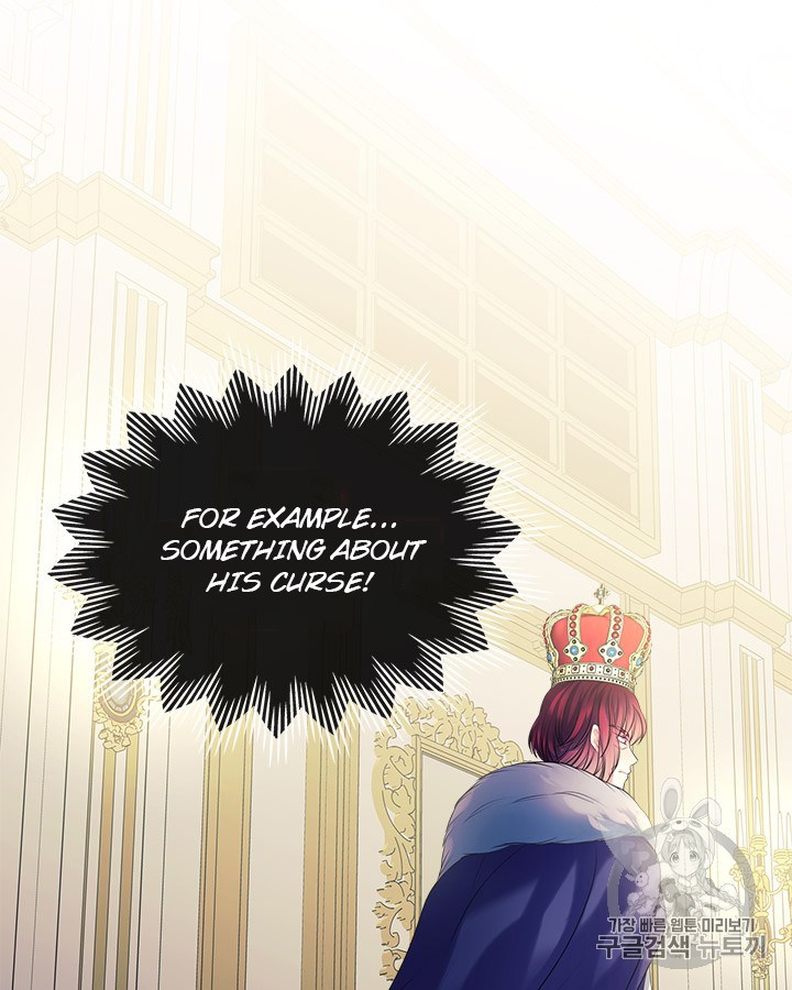 Sincerely: I Became a Duke’s Maid Chapter 65 page 105