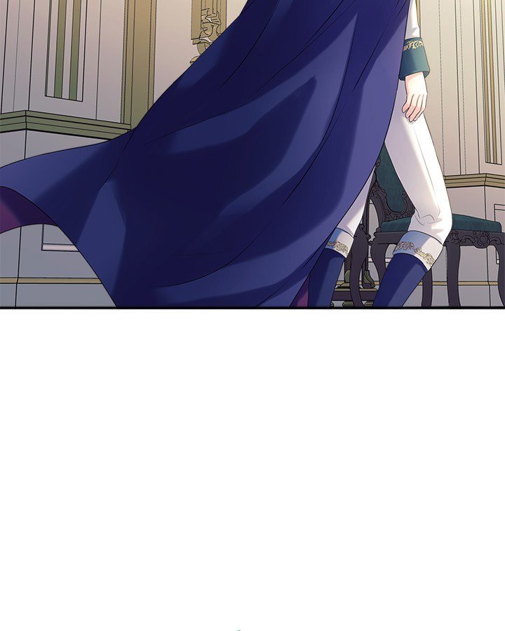 Sincerely: I Became a Duke’s Maid Chapter 65 page 106