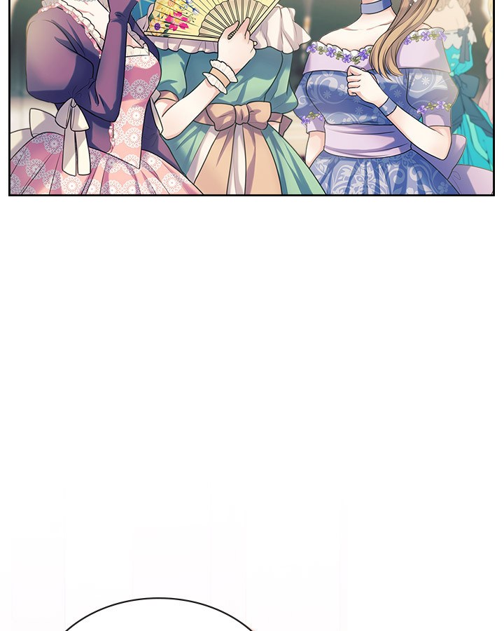 Sincerely: I Became a Duke’s Maid Chapter 66 page 5