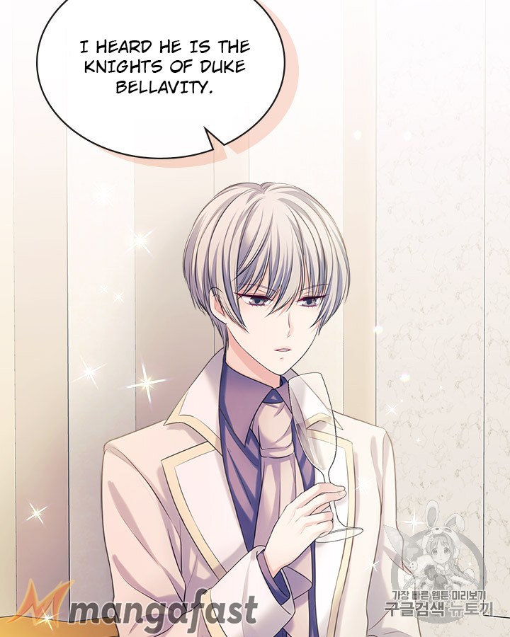 Sincerely: I Became a Duke’s Maid Chapter 66 page 6