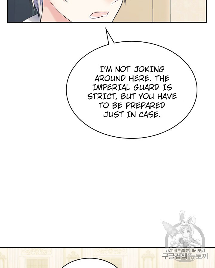 Sincerely: I Became a Duke’s Maid Chapter 66 page 12