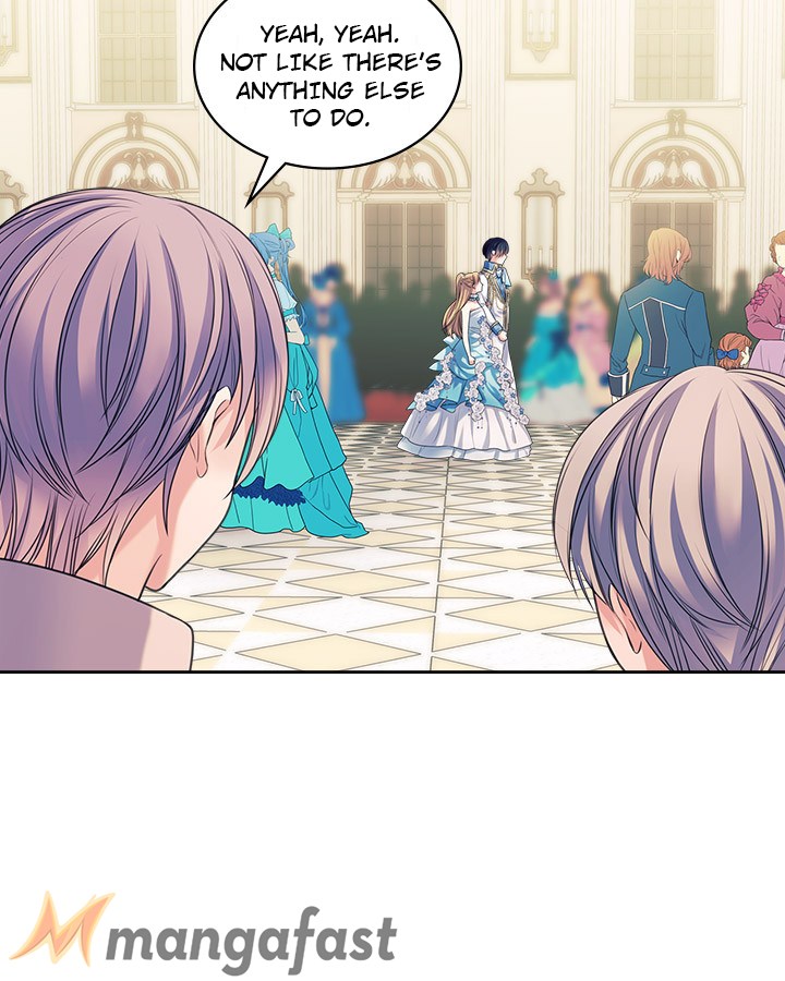 Sincerely: I Became a Duke’s Maid Chapter 66 page 13
