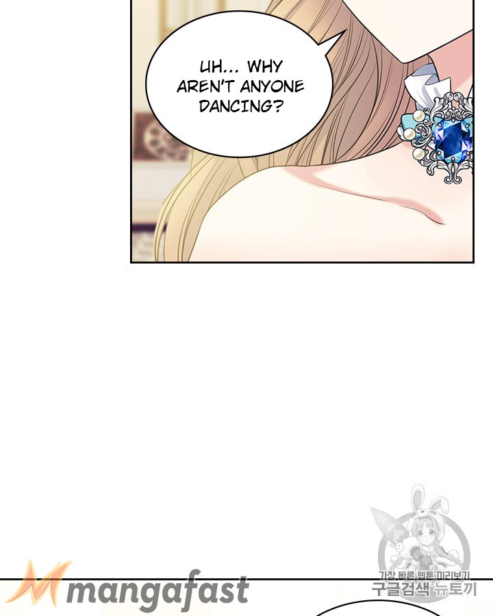 Sincerely: I Became a Duke’s Maid Chapter 66 page 15