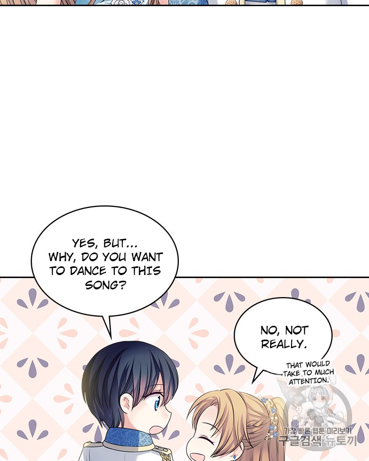 Sincerely: I Became a Duke’s Maid Chapter 66 page 17