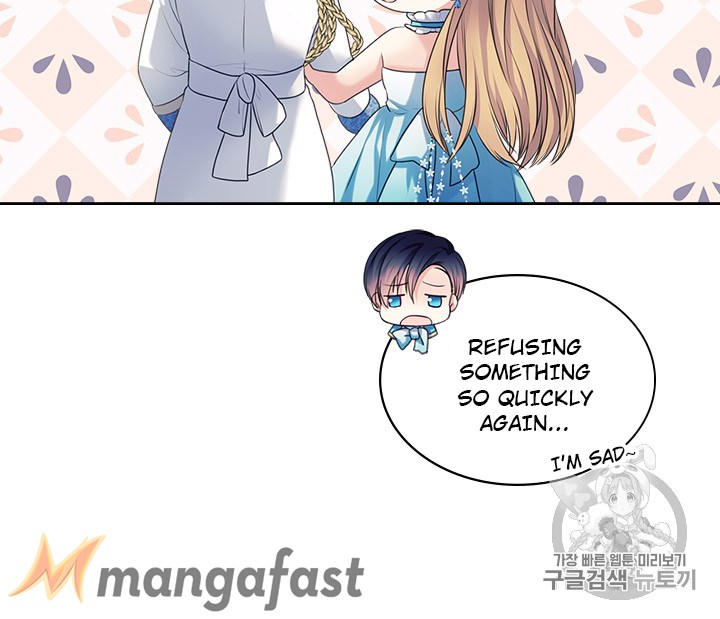 Sincerely: I Became a Duke’s Maid Chapter 66 page 18