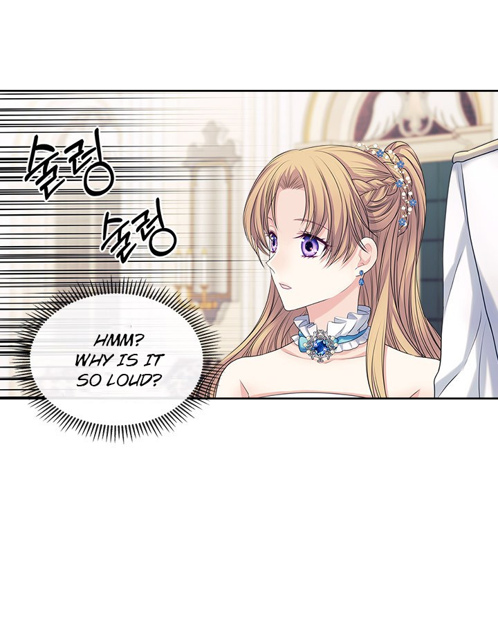 Sincerely: I Became a Duke’s Maid Chapter 66 page 19