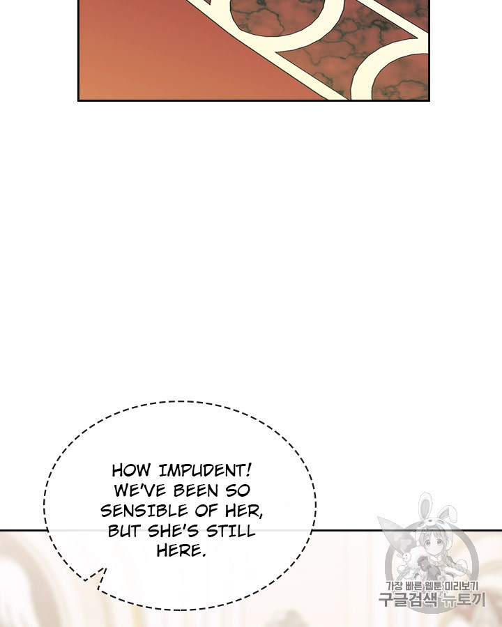 Sincerely: I Became a Duke’s Maid Chapter 66 page 21