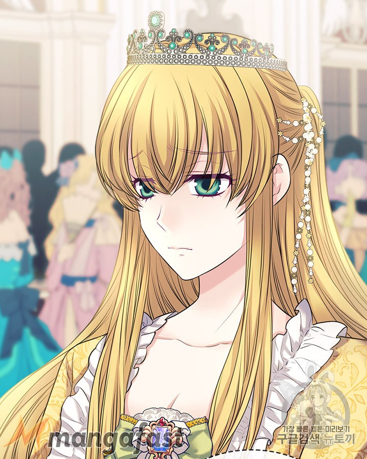 Sincerely: I Became a Duke’s Maid Chapter 66 page 22