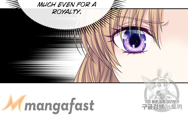 Sincerely: I Became a Duke’s Maid Chapter 66 page 26