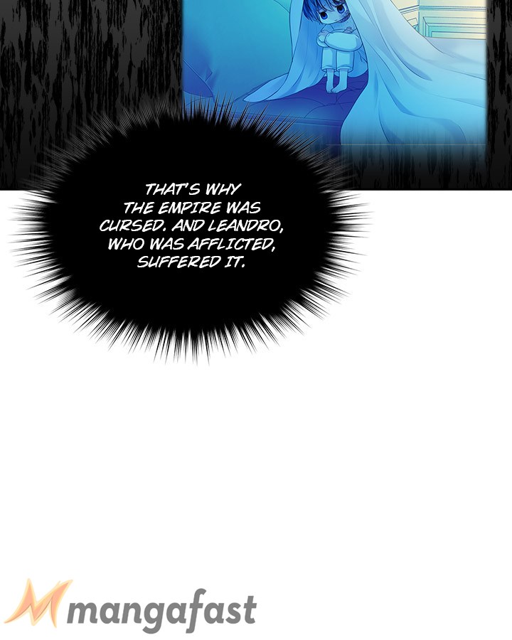 Sincerely: I Became a Duke’s Maid Chapter 66 page 28