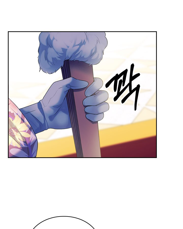 Sincerely: I Became a Duke’s Maid Chapter 66 page 29