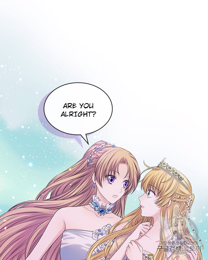 Sincerely: I Became a Duke’s Maid Chapter 66 page 36