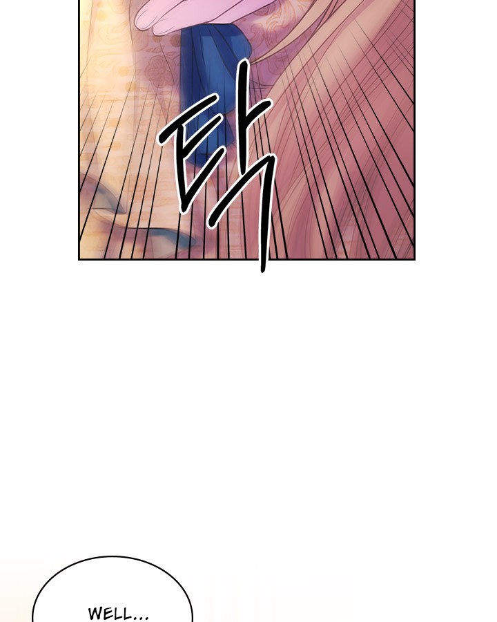 Sincerely: I Became a Duke’s Maid Chapter 66 page 41
