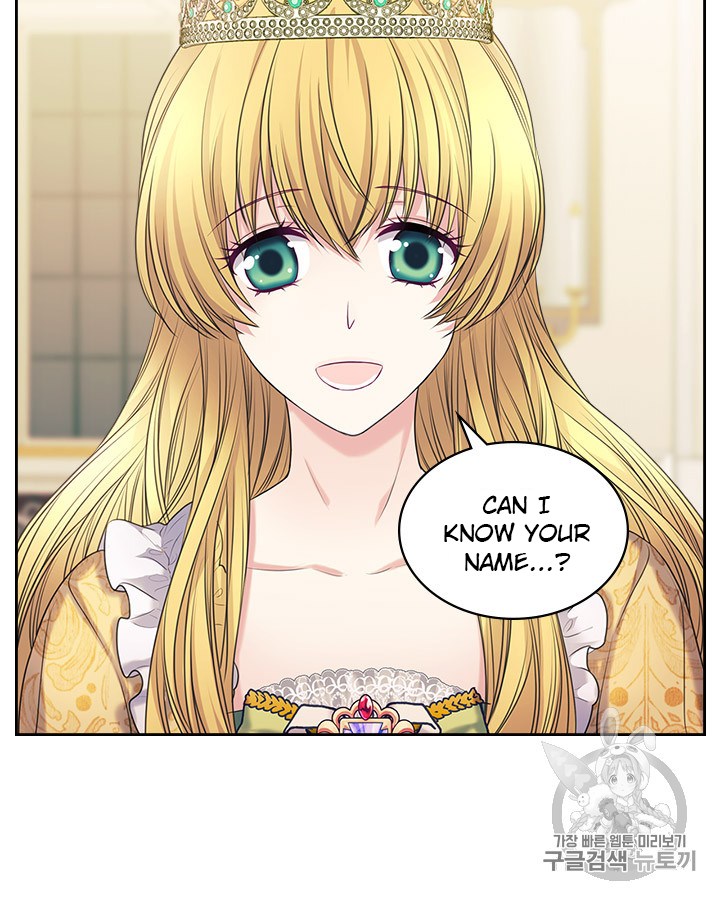 Sincerely: I Became a Duke’s Maid Chapter 66 page 48