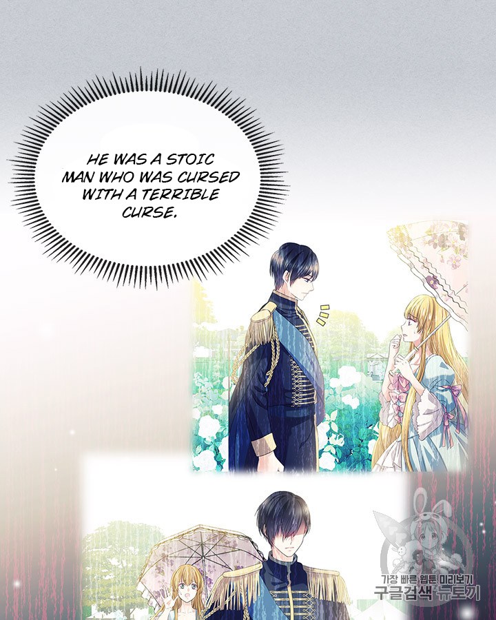 Sincerely: I Became a Duke’s Maid Chapter 66 page 54