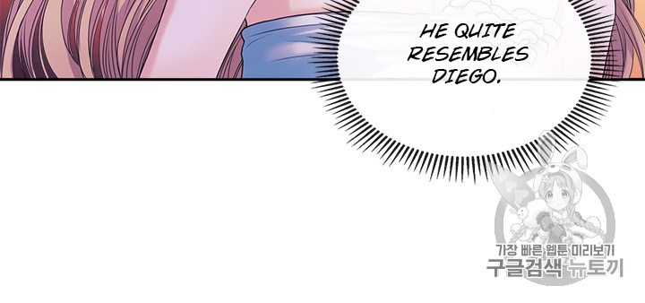 Sincerely: I Became a Duke’s Maid Chapter 66 page 65