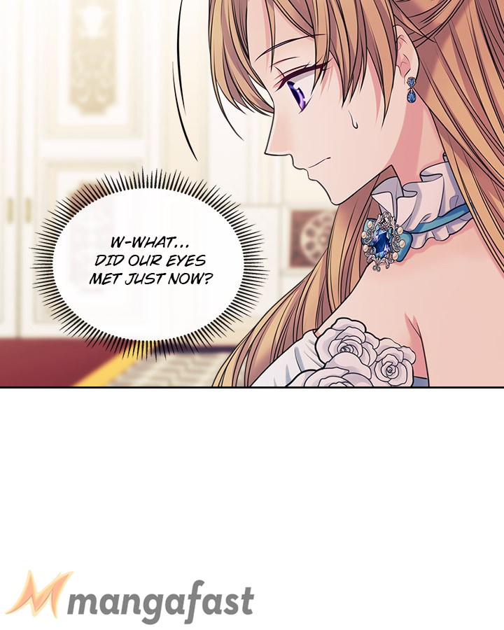 Sincerely: I Became a Duke’s Maid Chapter 66 page 70