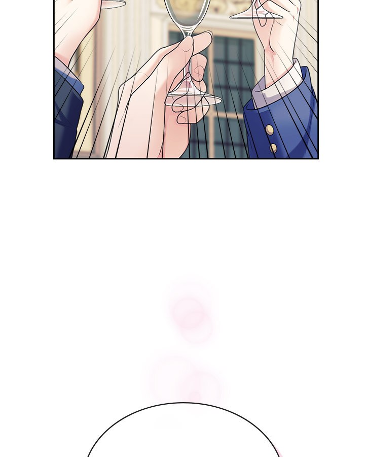 Sincerely: I Became a Duke’s Maid Chapter 66 page 76