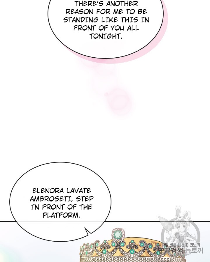 Sincerely: I Became a Duke’s Maid Chapter 66 page 77