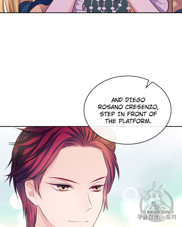 Sincerely: I Became a Duke’s Maid Chapter 66 page 79