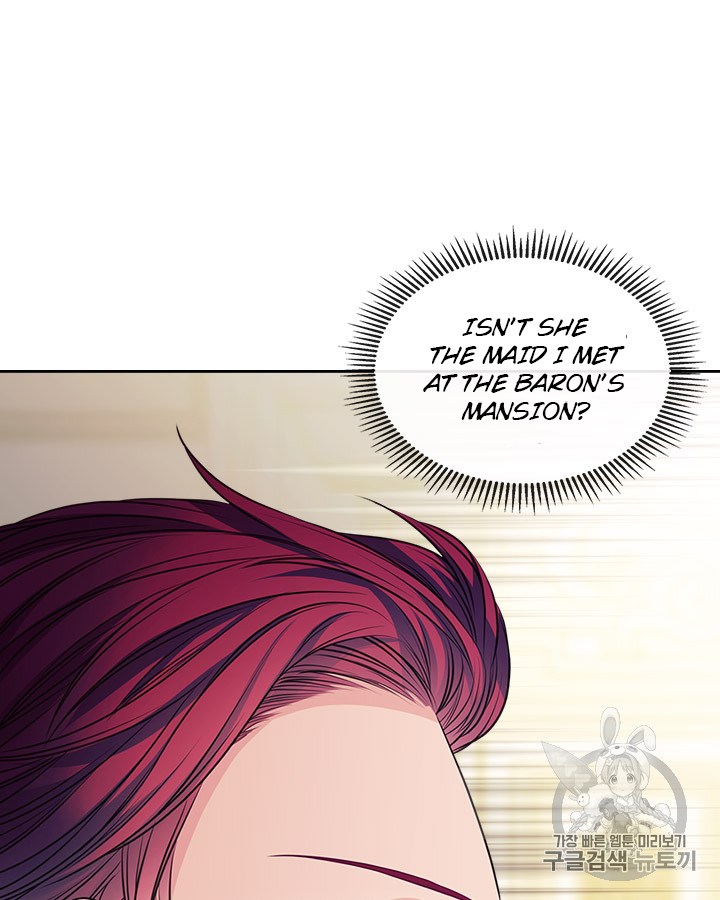 Sincerely: I Became a Duke’s Maid Chapter 66 page 89