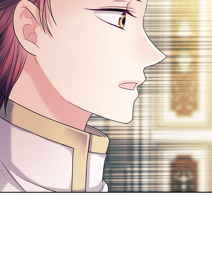 Sincerely: I Became a Duke’s Maid Chapter 66 page 90