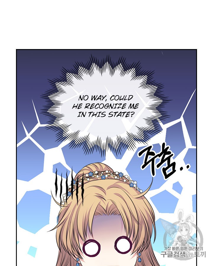 Sincerely: I Became a Duke’s Maid Chapter 66 page 93