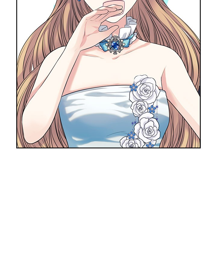 Sincerely: I Became a Duke’s Maid Chapter 66 page 94