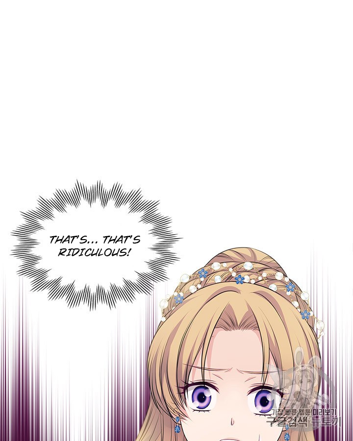 Sincerely: I Became a Duke’s Maid Chapter 67 page 4