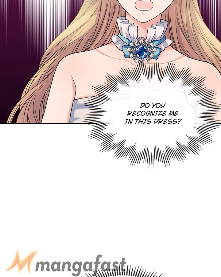 Sincerely: I Became a Duke’s Maid Chapter 67 page 5