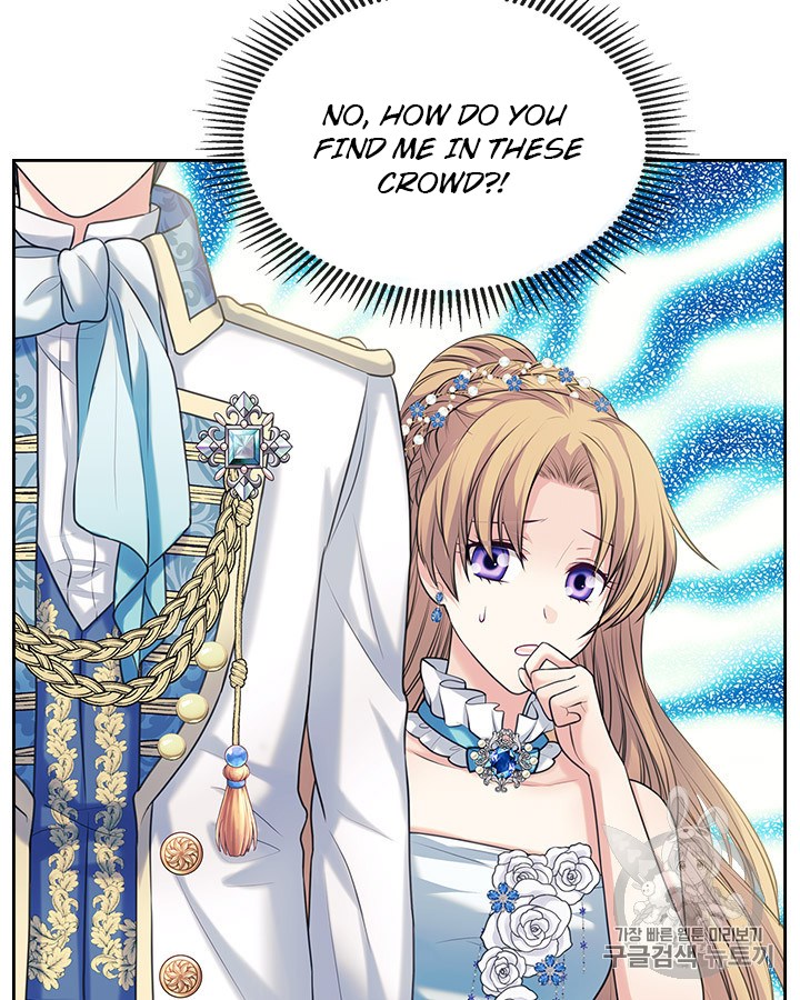 Sincerely: I Became a Duke’s Maid Chapter 67 page 6