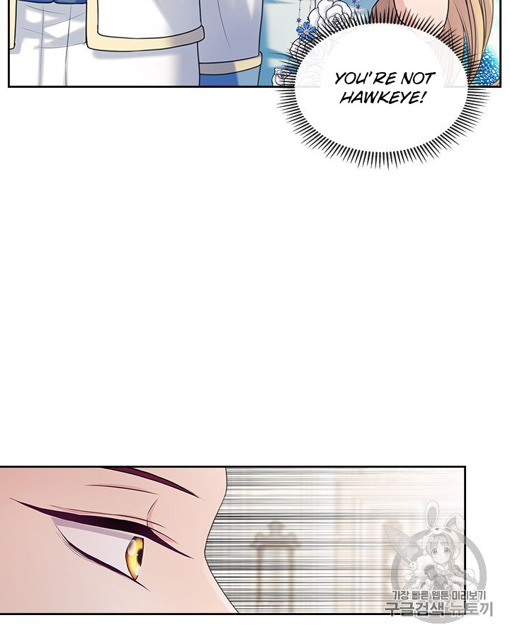 Sincerely: I Became a Duke’s Maid Chapter 67 page 7