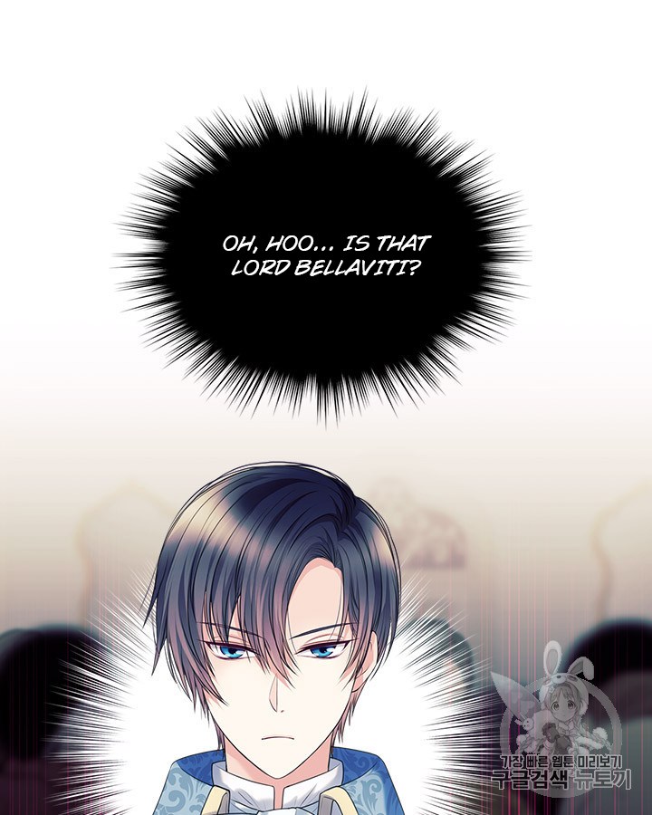 Sincerely: I Became a Duke’s Maid Chapter 67 page 8