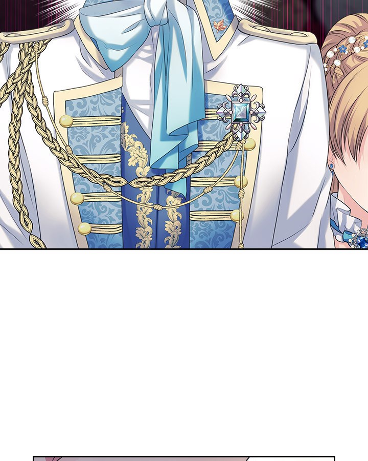 Sincerely: I Became a Duke’s Maid Chapter 67 page 9