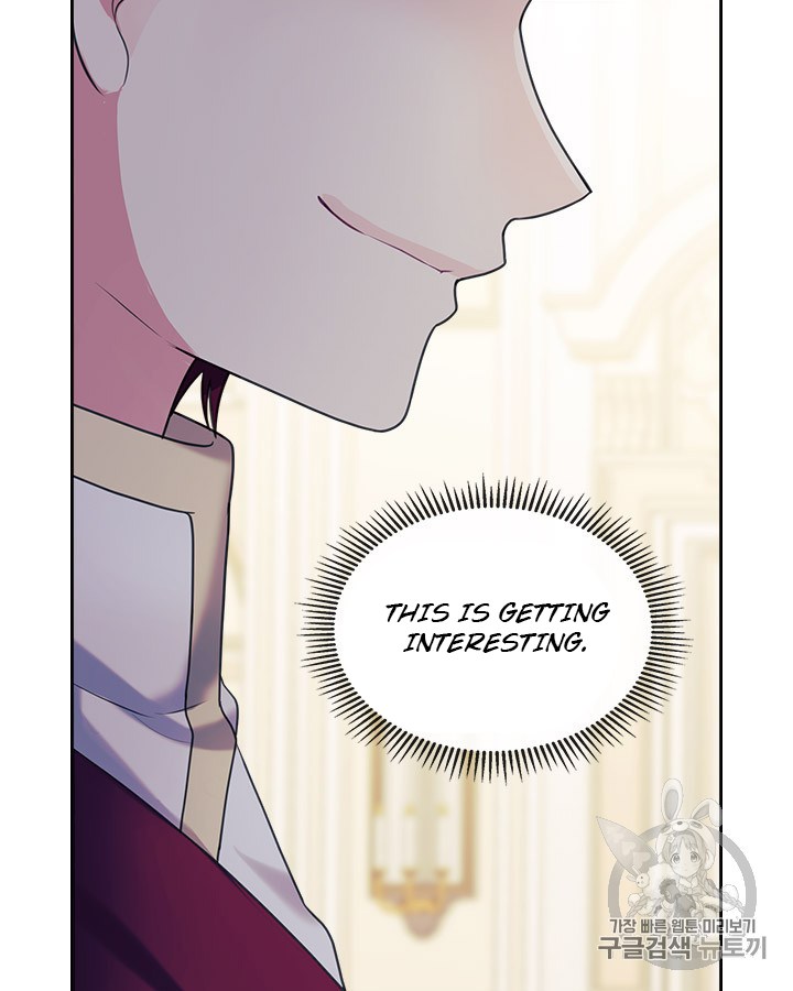 Sincerely: I Became a Duke’s Maid Chapter 67 page 10