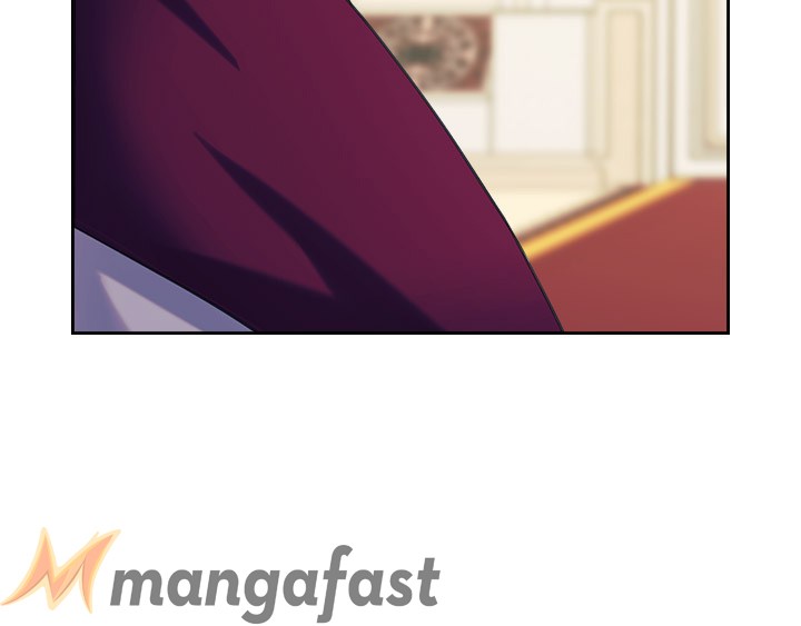 Sincerely: I Became a Duke’s Maid Chapter 67 page 11