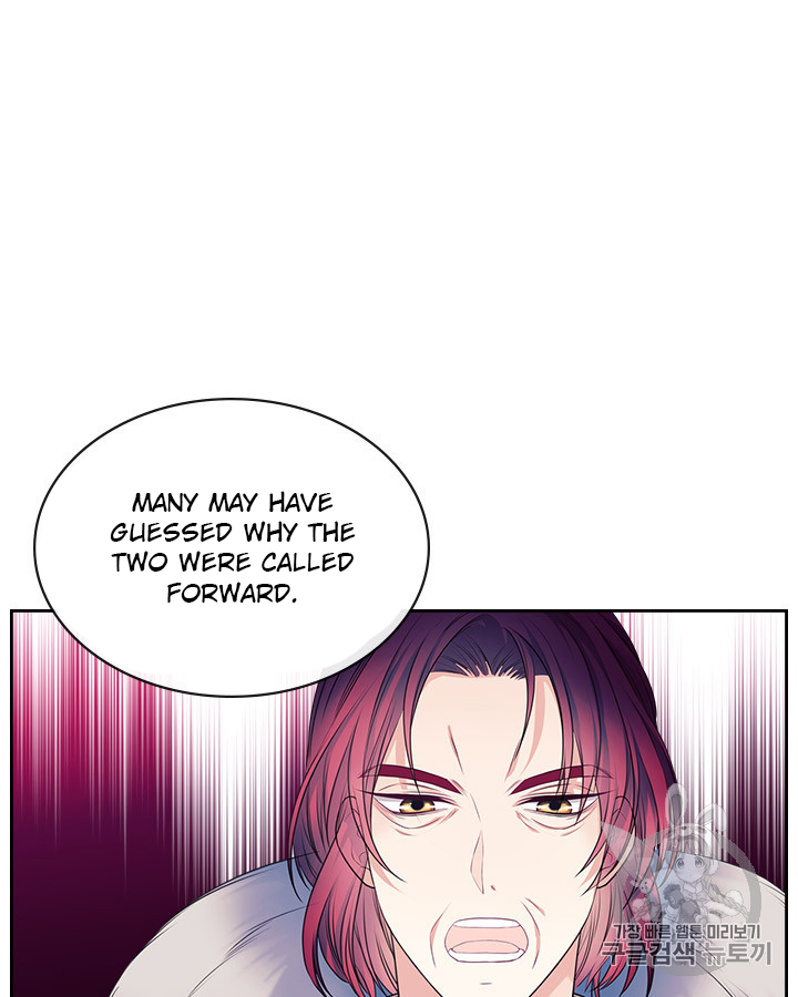 Sincerely: I Became a Duke’s Maid Chapter 67 page 12