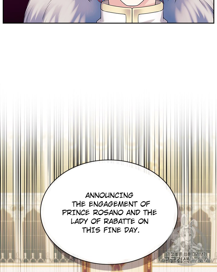 Sincerely: I Became a Duke’s Maid Chapter 67 page 13
