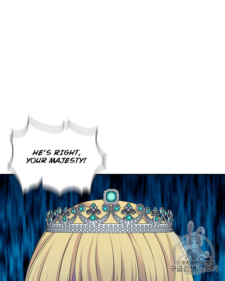 Sincerely: I Became a Duke’s Maid Chapter 67 page 16