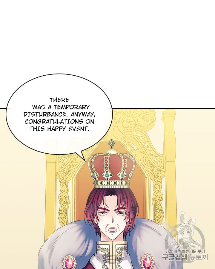 Sincerely: I Became a Duke’s Maid Chapter 67 page 22