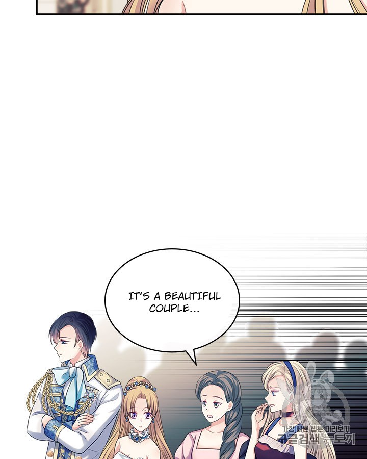 Sincerely: I Became a Duke’s Maid Chapter 67 page 28