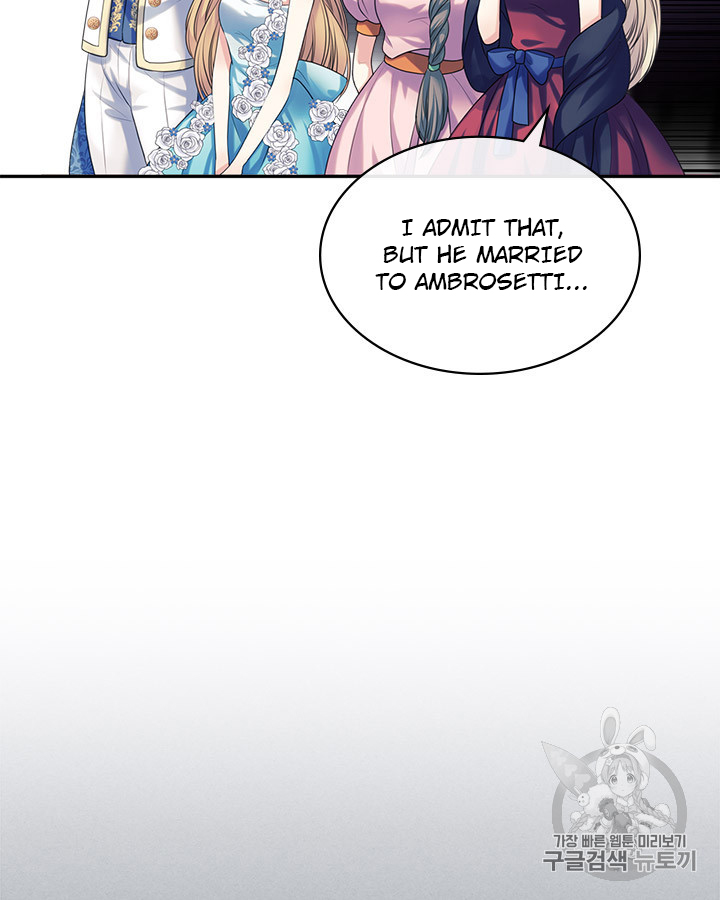 Sincerely: I Became a Duke’s Maid Chapter 67 page 29