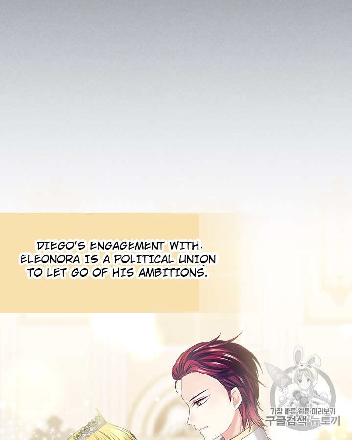Sincerely: I Became a Duke’s Maid Chapter 67 page 31