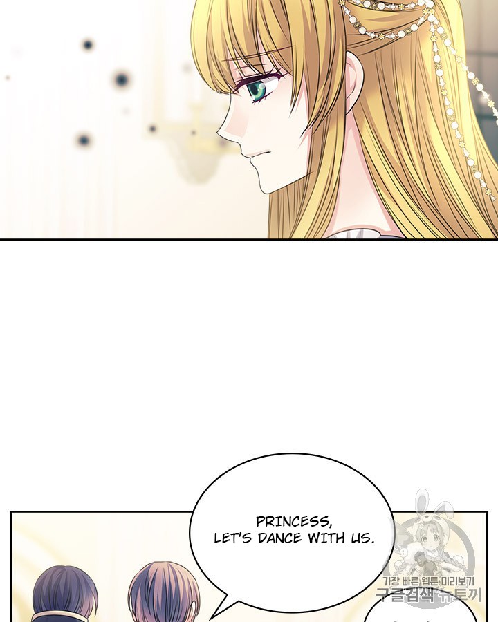 Sincerely: I Became a Duke’s Maid Chapter 67 page 39
